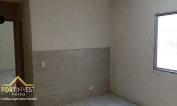Imagem 4: Apartamento com 2 dormitórios, 60 m² - venda por R$ 265.000,00 ou aluguel por R$ 1.800,00