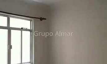 Imagem 5: Ref.: L3024 - Apart. 3 qtos - São Mateus