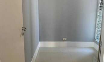 Imagem 2: Florata Jardins Ao Lado do Colégio Master - Garcia