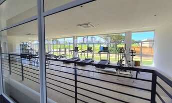 Imagem 3: Ótima localização condomínio Arts