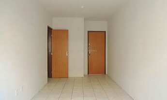 Imagem 6: Cód.: 12917 - Apartamento 1 quarto - Santa Cecília