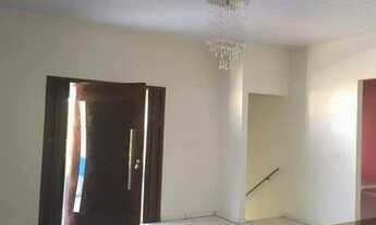 Imagem 5: Vendo casa em Parnaíba, valor negociável