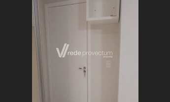 Imagem 5: Apartamento - Locação