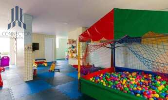 Imagem: Apartamento com 2 dormitórios para alugar