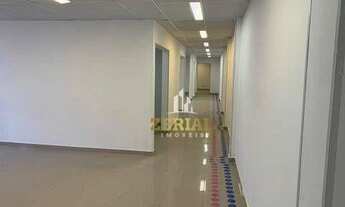 Imagem 3: Prédio à venda, 1300 m² por R$ 6.900.000,00 - Santo Antônio - São Caetano do Sul/SP