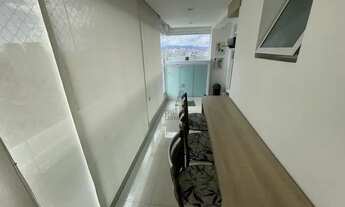 Imagem 6: Apartamento à venda no Vereda Tatuapé