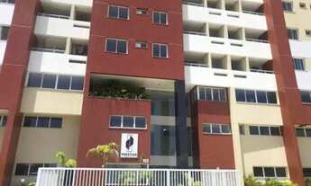 Imagem: Prestige Residence - Apartamento 2 quartos