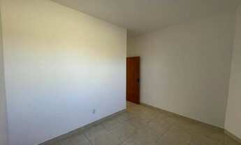 Imagem 2: Casa Casa em condomínio com 2 dormitórios