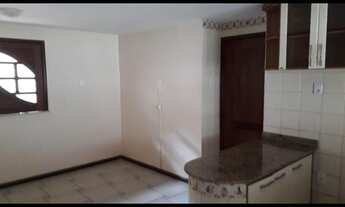 Imagem 7: Casa em Condomínio fechado de 250m2, 4 suítes, 3vgs - CA0143WG