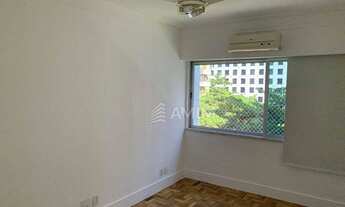 Imagem 4: Apartamento à venda, 100 m² por R$ 700.000,00 - Boa Viagem - Niterói/RJ