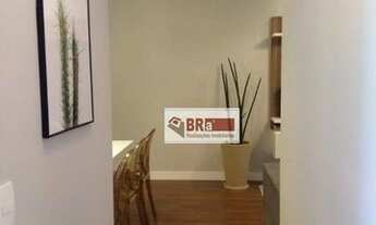 Imagem 7: Apartamento com 2 dormitórios à venda, 64 m² por R$ 397.500,00 - Vila Industrial - Campina