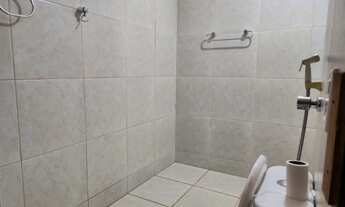 Imagem 6: Conde - Casa Padrão - tabatinga