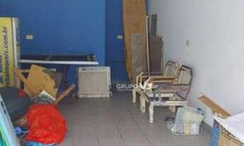 Imagem 3: Ponto à venda, 24 m² por R$ 125.000,00 - Caiobá - Matinhos/PR