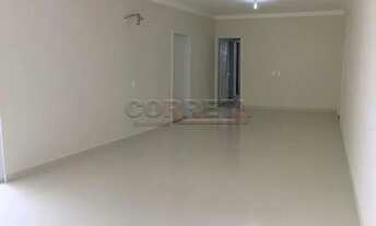 Imagem 3: Araçatuba - Apartamento - Concórdia II