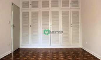 Imagem 7: Apartamento para alugar, 114 m² por R$ 4.486,30/mês - Vila Madalena - São Paulo/SP