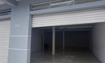 Imagem 2: Alugo pontos comercial