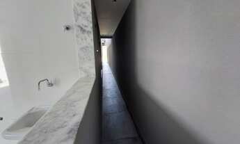 Imagem 7: RIOI MAR- 5 SUITES NOVA EXCELETE RESIDENCIA