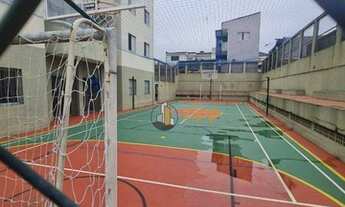 Imagem 2: Apartamento à venda, 78 m² por R$ 399.000,00 - Vila Ede - São Paulo/SP