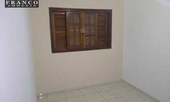 Imagem 5: Casa com 3 dormitórios para alugar, 150 m² por R$ 2.850,00/mês - Parque Cecap - Valinhos/S