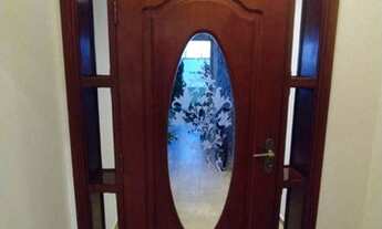 Imagem: Sobrado com 3 dormitórios para alugar