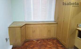 Imagem 5: Casa com 4 dormitórios à venda por R$ 1.280.000,00 - Vila Brasilina - São Paulo/SP