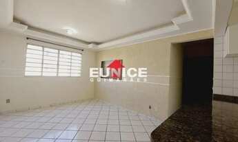 Imagem 4: Apartamento próximo Unesp Veterinária Araçatuba!