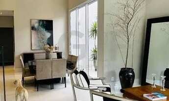 Imagem 4: Casa para venda em Louveira