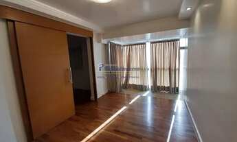 Imagem 3: ALUGA-SE APTO NA REGIÃO DA AV. PAULISTA 2 DORMITÓRIOS