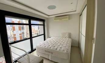 Imagem 7: Apartamento Venda 1 Dormitórios - 50 m² Vila Olímpia