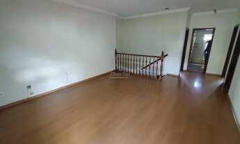 Imagem 2: CONTAGEM - Casa Padrão - Três Barras