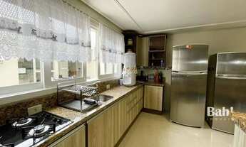 Imagem 6: OPORTUNIDADE: Sobrado com 250 m², à venda por R$ 1.347.000 - Centro - Canoas/RS