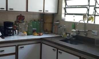 Imagem: Embu Condomínio do Bosque, casa com 4 dormitórios