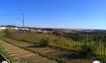 Imagem 7: Casa térrea - 63m², à venda no Residencial Pazetti - Paulínia