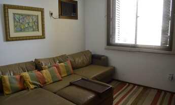 Imagem 2: Venda Apartamento com 4 dormitórios