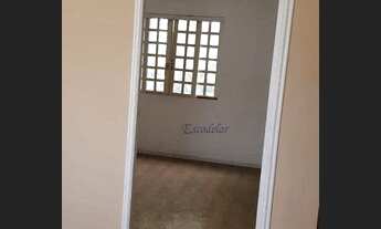 Imagem 4: Sobrado para alugar, 120 m² por R$ 5.757,00/mês - Pinheiros - São Paulo/SP