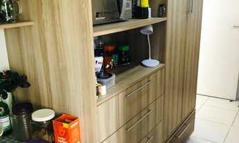 Imagem 6: Vendo casa em Buraquinho Lauro de Freitas