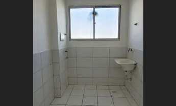 Imagem 2: Apartamento Apartamento com 2 dormitórios