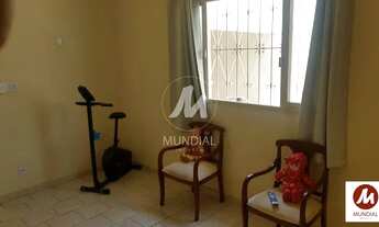 Imagem 2: Casa (térrea na rua) 2 dormitórios/suite, cozinha planejada