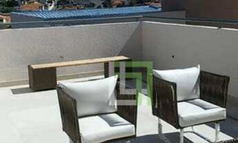 Imagem 3: Apartamento com 2 dormitórios à venda, 60 m² por R$ 339.000,00 - Vila Mutton - Itatiba/SP