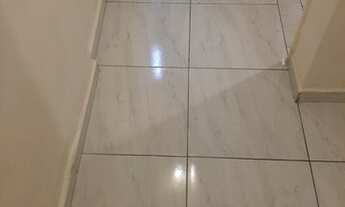 Imagem 7: Sala comercial Av Passos - Centro - RJ