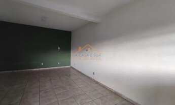 Imagem 2: Kitnet 1 quarto ,01 banheiro no Bairro Novo Riacho