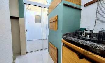 Imagem 6: Apartamento em Moinhos de Vento