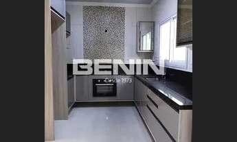 Imagem 6: CANOAS - Casa de Condomínio - ESTÂNCIA VELHA