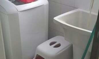 Imagem 3: Venda Apartamento 1 Dormitórios - 46 m² Bela Vista