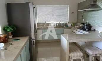 Imagem 6: Aluguel Casa em condomínio NOVA UBERLANDIA