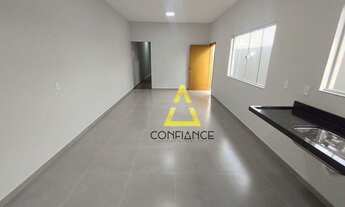 Imagem 15: Casa com 3 dormitórios, 120 m² - venda por R$ 499.000,00 ou aluguel por R$ 3.000,00/mês