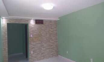 Imagem 2: Aluguel Casa com 1 dormitório