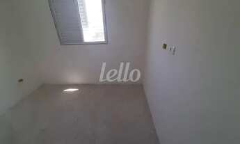 Imagem 7: Santo André - Apartamento Padrão - Parque Das Nações