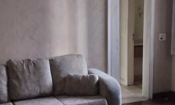 Imagem 7: Apartamento em Vila Gomes Cardim - São Paulo