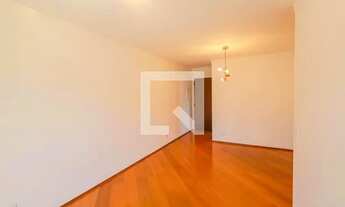 Imagem 3: Apartamento para Aluguel - Santana, 3 Quartos, 62 m2